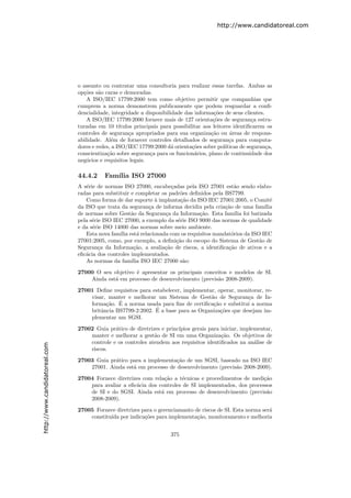 Handbook de ti_para_concursos