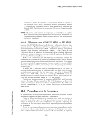 Handbook de ti_para_concursos