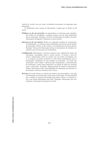 Handbook de ti_para_concursos
