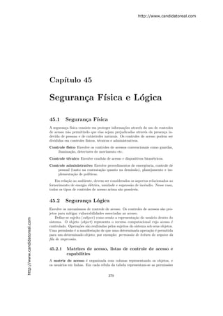 Handbook de ti_para_concursos