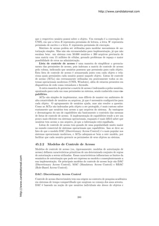 Handbook de ti_para_concursos