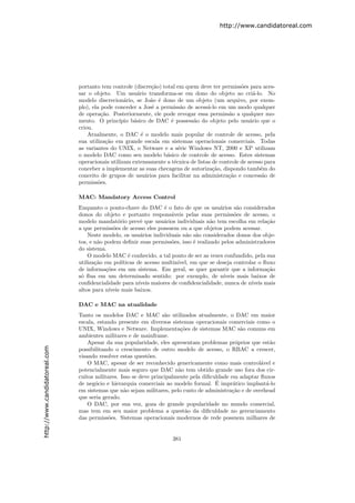 Handbook de ti_para_concursos