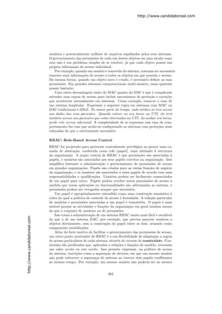 Handbook de ti_para_concursos