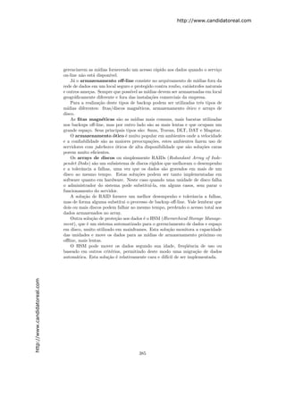 Handbook de ti_para_concursos