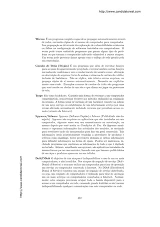 Handbook de ti_para_concursos