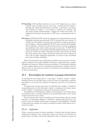 Handbook de ti_para_concursos