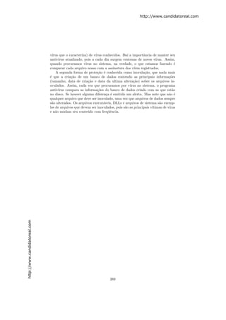 Handbook de ti_para_concursos