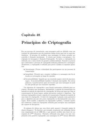 Handbook de ti_para_concursos