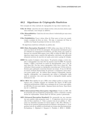 Handbook de ti_para_concursos