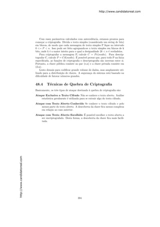 Handbook de ti_para_concursos