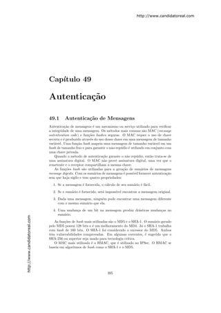 Handbook de ti_para_concursos