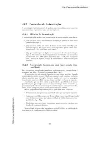 Handbook de ti_para_concursos