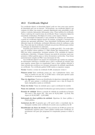 Handbook de ti_para_concursos
