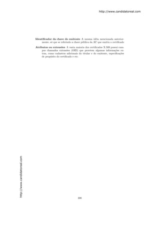 Handbook de ti_para_concursos