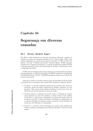 Handbook de ti_para_concursos