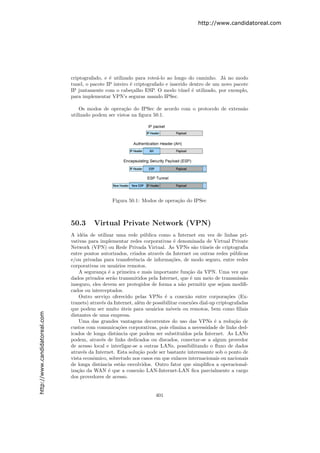 Handbook de ti_para_concursos