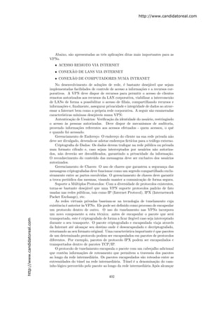 Handbook de ti_para_concursos