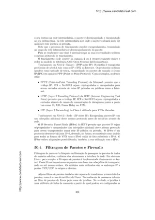 Handbook de ti_para_concursos