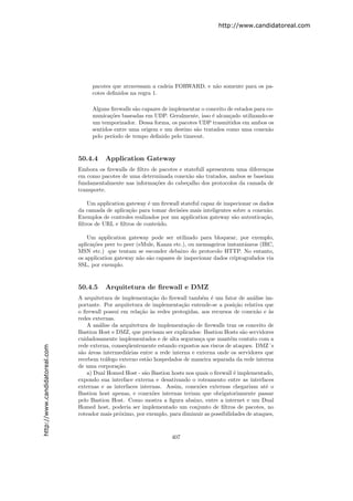 Handbook de ti_para_concursos