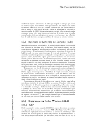 Handbook de ti_para_concursos