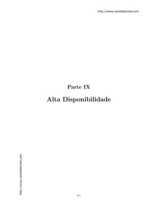 Handbook de ti_para_concursos