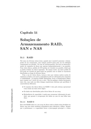 Handbook de ti_para_concursos