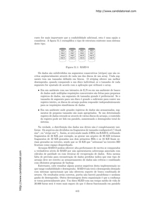 Handbook de ti_para_concursos