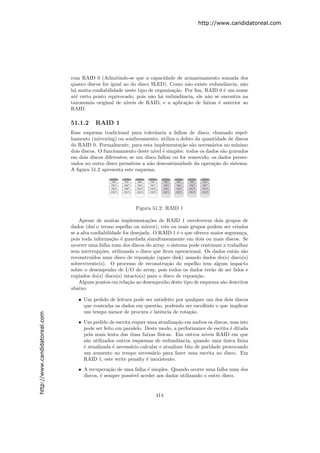Handbook de ti_para_concursos