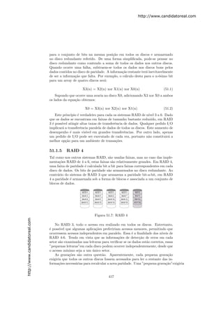 Handbook de ti_para_concursos