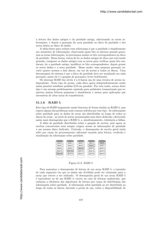 Handbook de ti_para_concursos