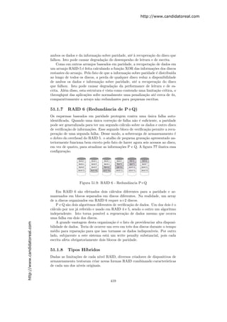Handbook de ti_para_concursos