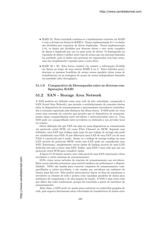 Handbook de ti_para_concursos