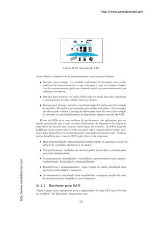 Handbook de ti_para_concursos