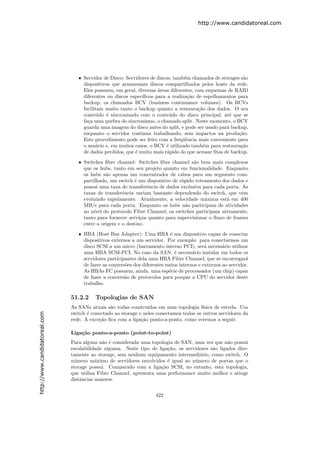 Handbook de ti_para_concursos