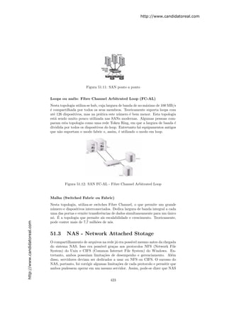 Handbook de ti_para_concursos
