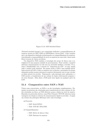 Handbook de ti_para_concursos
