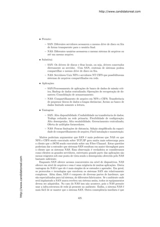 Handbook de ti_para_concursos