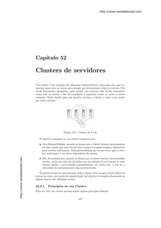 Handbook de ti_para_concursos