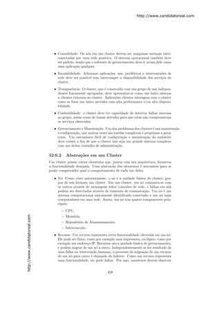 Handbook de ti_para_concursos