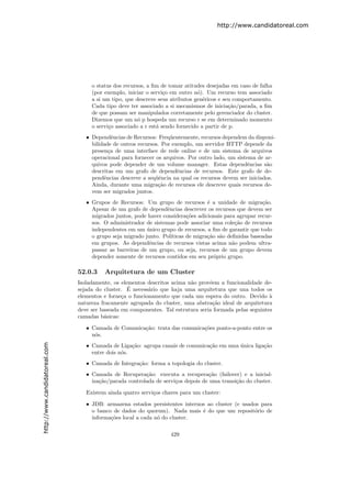 Handbook de ti_para_concursos