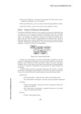 Handbook de ti_para_concursos