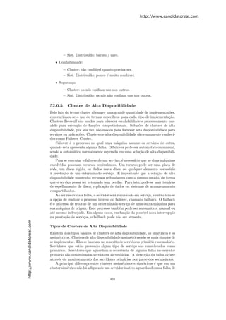 Handbook de ti_para_concursos