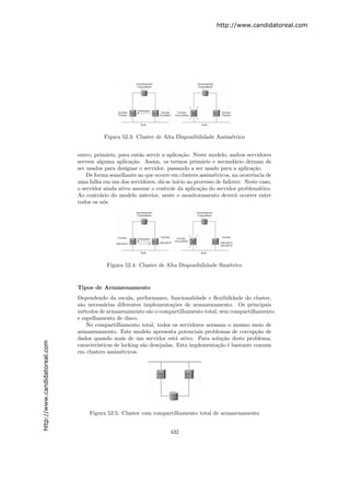 Handbook de ti_para_concursos