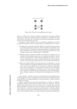 Handbook de ti_para_concursos
