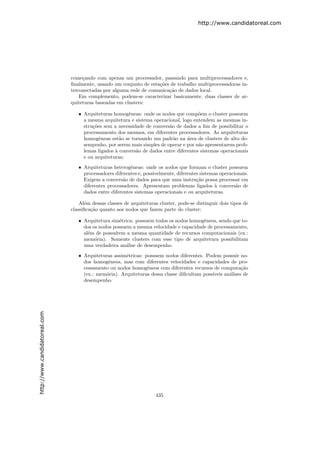 Handbook de ti_para_concursos