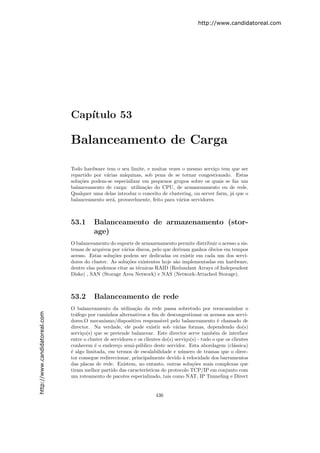 Handbook de ti_para_concursos