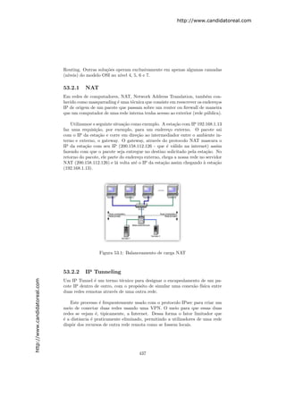 Handbook de ti_para_concursos