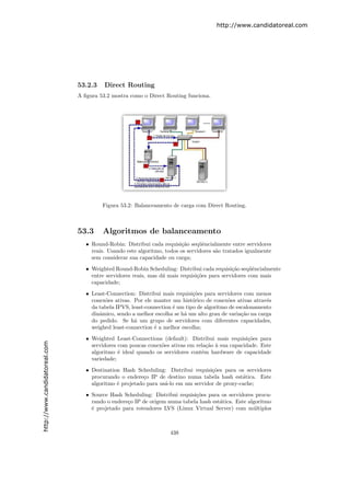 Handbook de ti_para_concursos