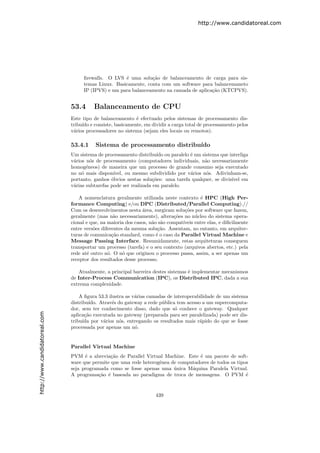 Handbook de ti_para_concursos