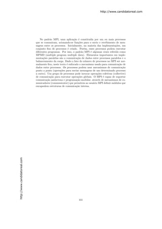 Handbook de ti_para_concursos